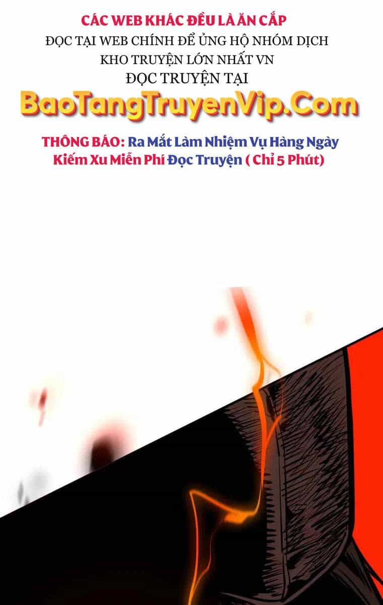 99 Thủ Lĩnh - Chương 7 - ảnh 94