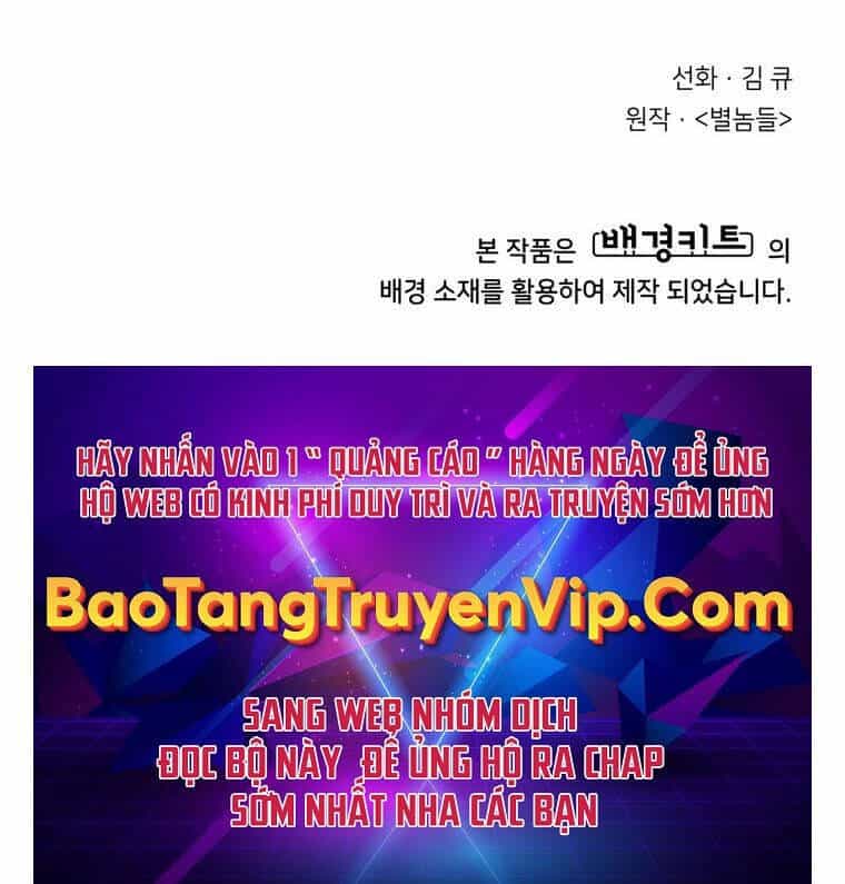 99 Thủ Lĩnh - Chương 7 - ảnh 99