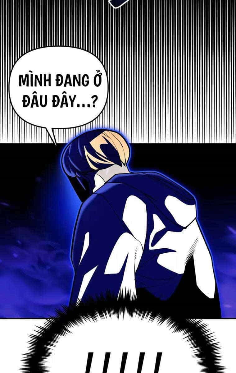 99 Thủ Lĩnh - Chương 8 - ảnh 103