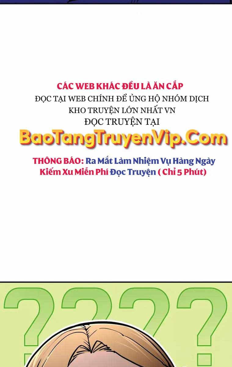 99 Thủ Lĩnh - Chương 8 - ảnh 107