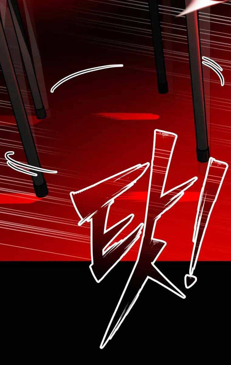 99 Thủ Lĩnh - Chương 8 - ảnh 11