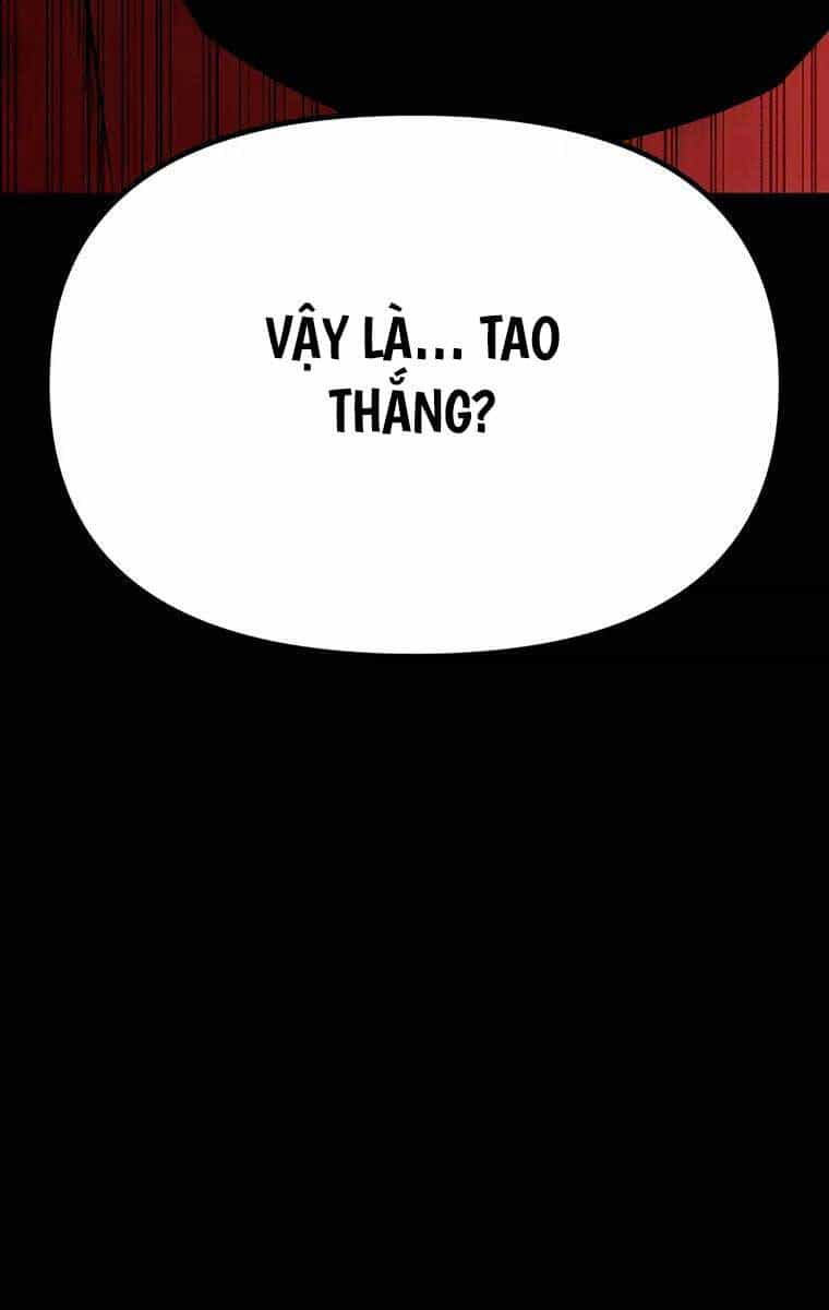 99 Thủ Lĩnh - Chương 8 - ảnh 15