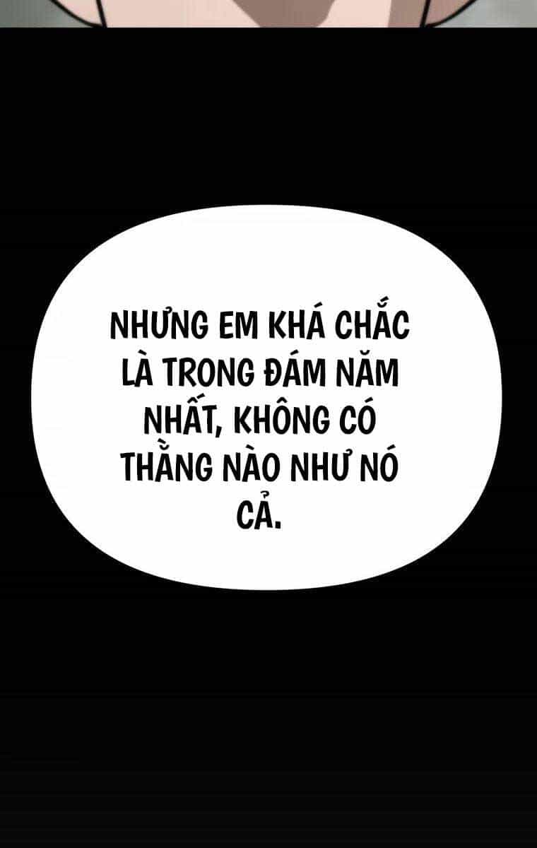 99 Thủ Lĩnh - Chương 8 - ảnh 17