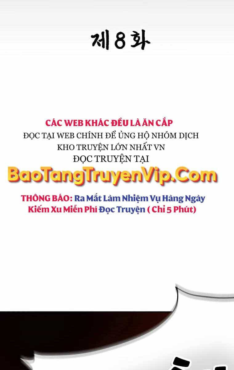 99 Thủ Lĩnh - Chương 8 - ảnh 19