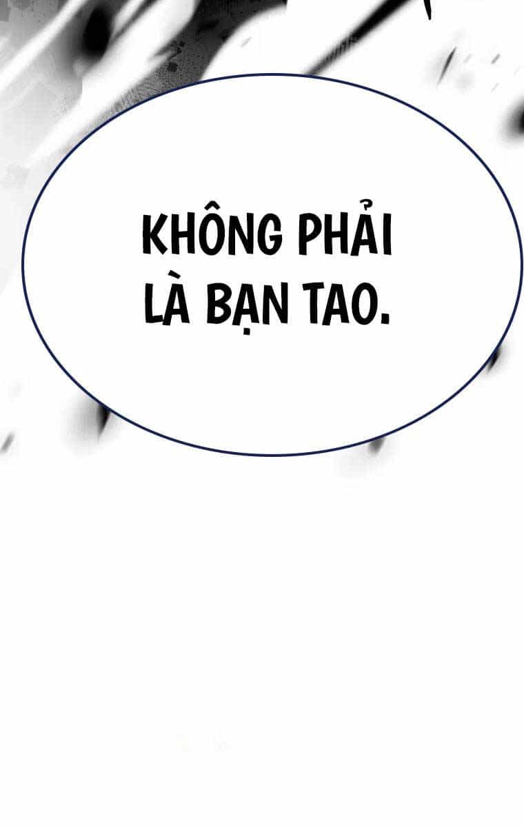 99 Thủ Lĩnh - Chương 8 - ảnh 24