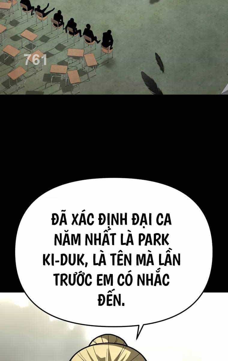 99 Thủ Lĩnh - Chương 8 - ảnh 3