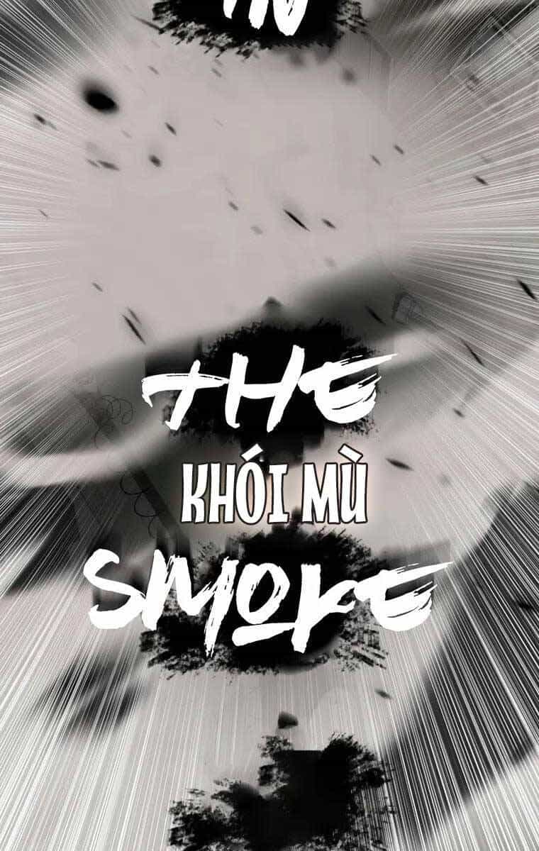 99 Thủ Lĩnh - Chương 8 - ảnh 43