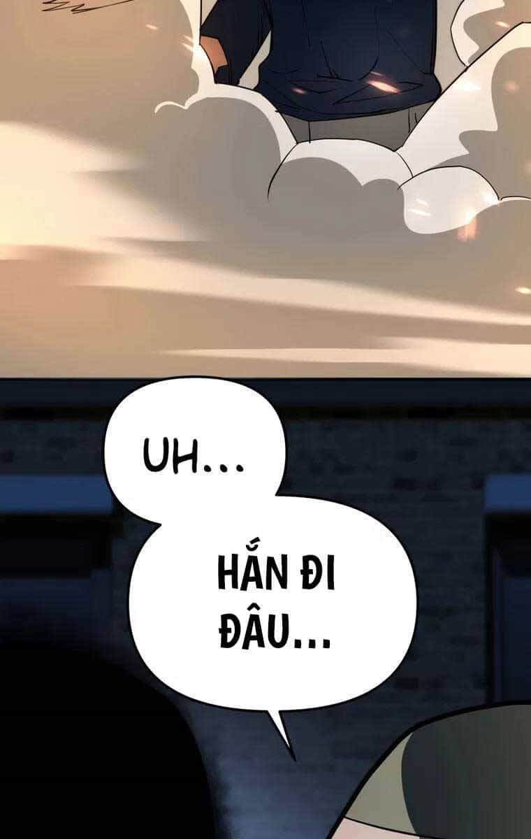 99 Thủ Lĩnh - Chương 8 - ảnh 53
