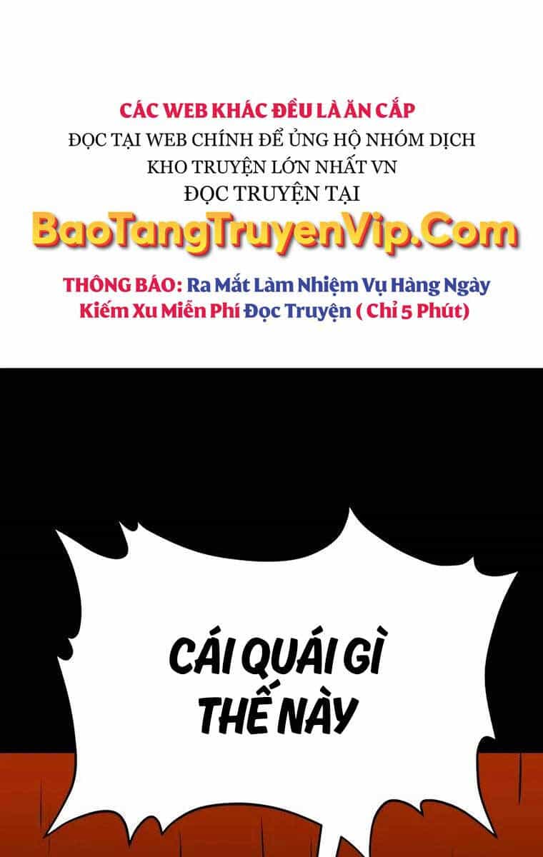 99 Thủ Lĩnh - Chương 8 - ảnh 66