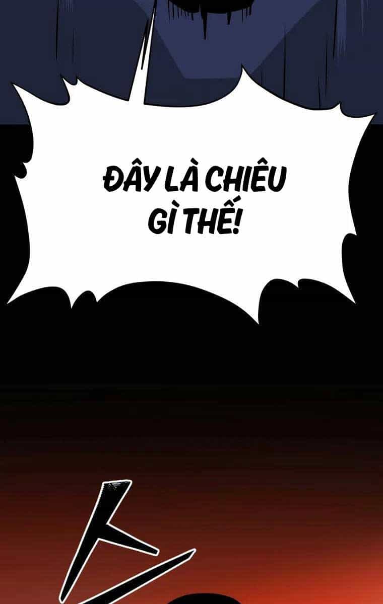 99 Thủ Lĩnh - Chương 8 - ảnh 68