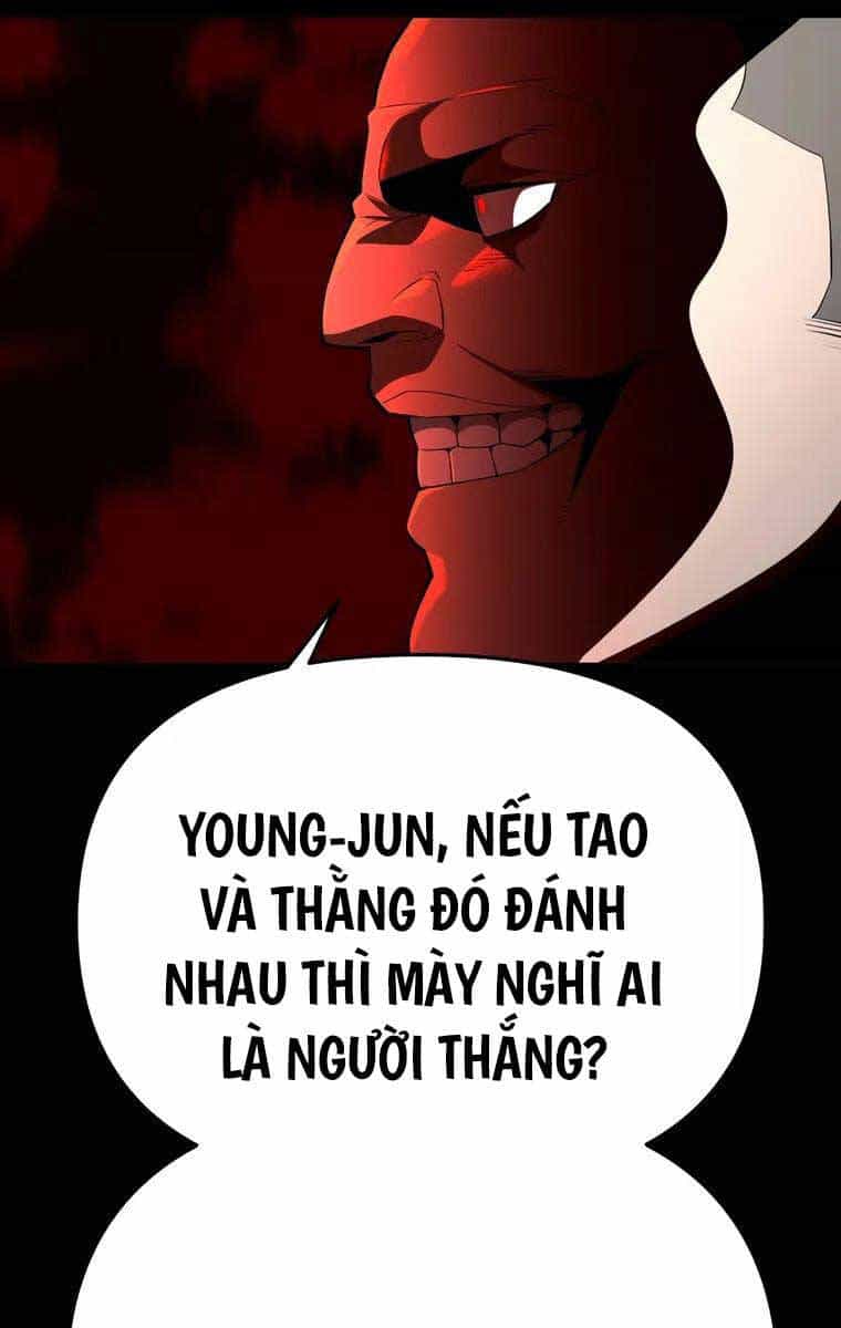 99 Thủ Lĩnh - Chương 8 - ảnh 7
