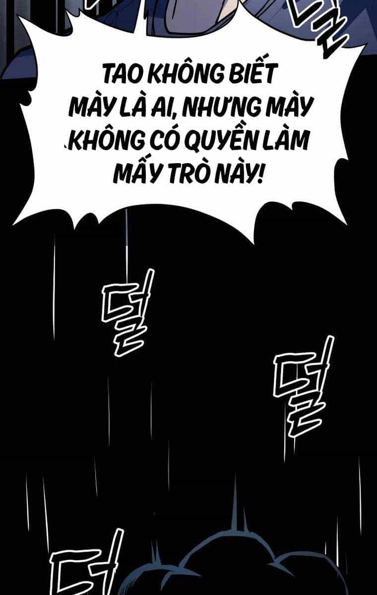 99 Thủ Lĩnh - Chương 8 - ảnh 75