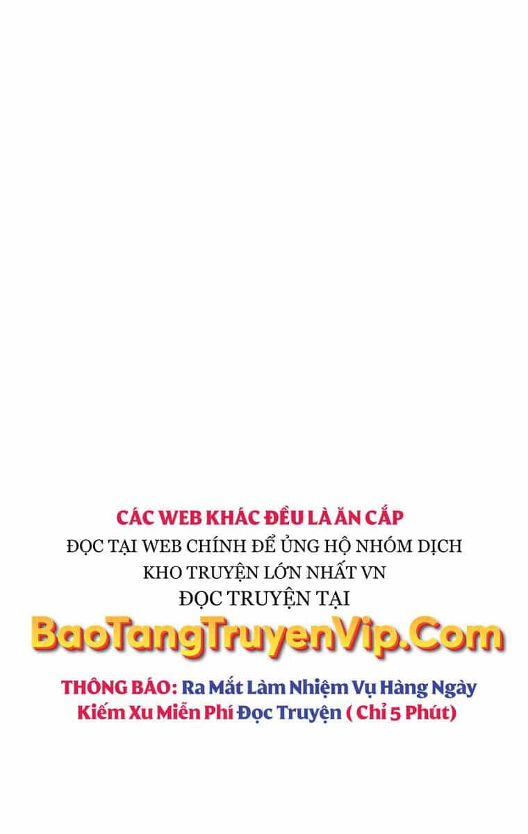 99 Thủ Lĩnh - Chương 8 - ảnh 83