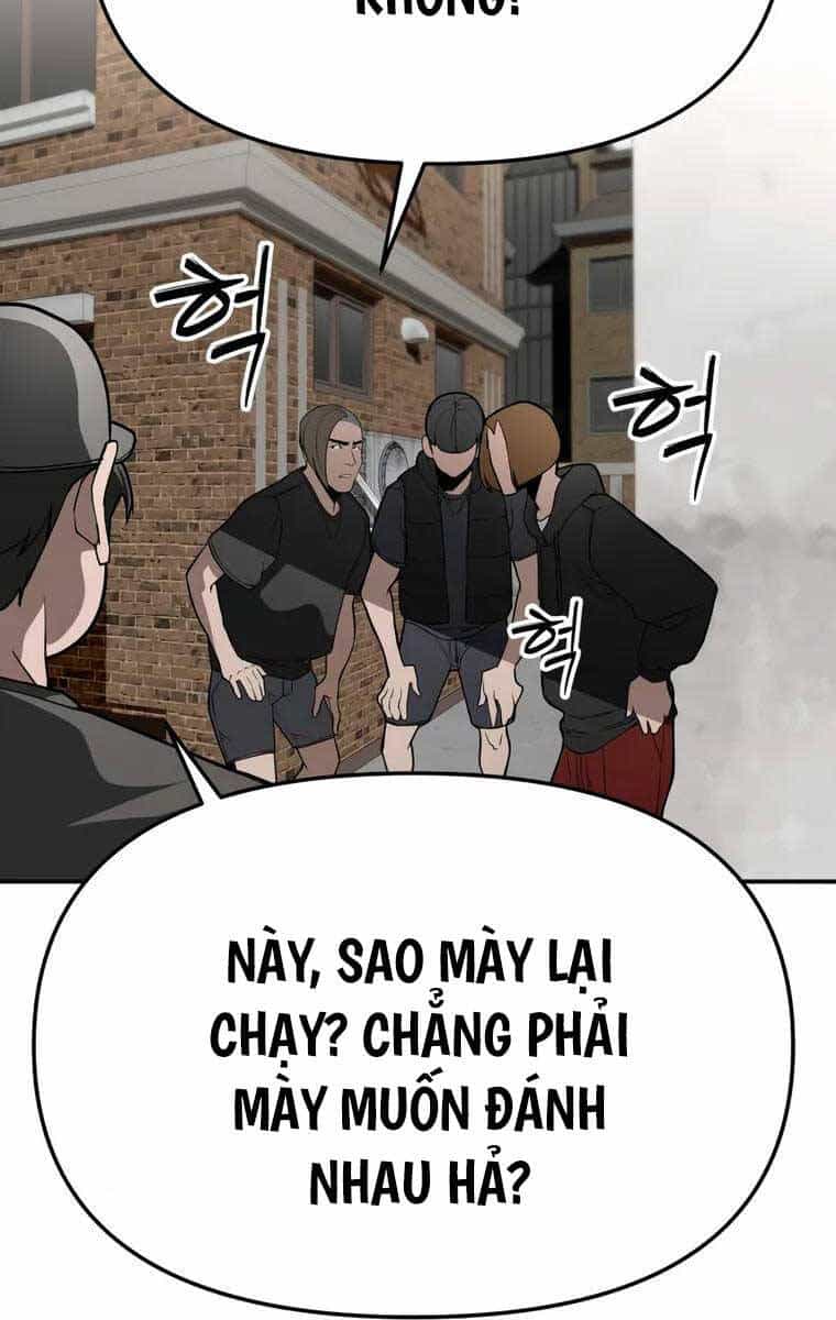 99 Thủ Lĩnh - Chương 8 - ảnh 88