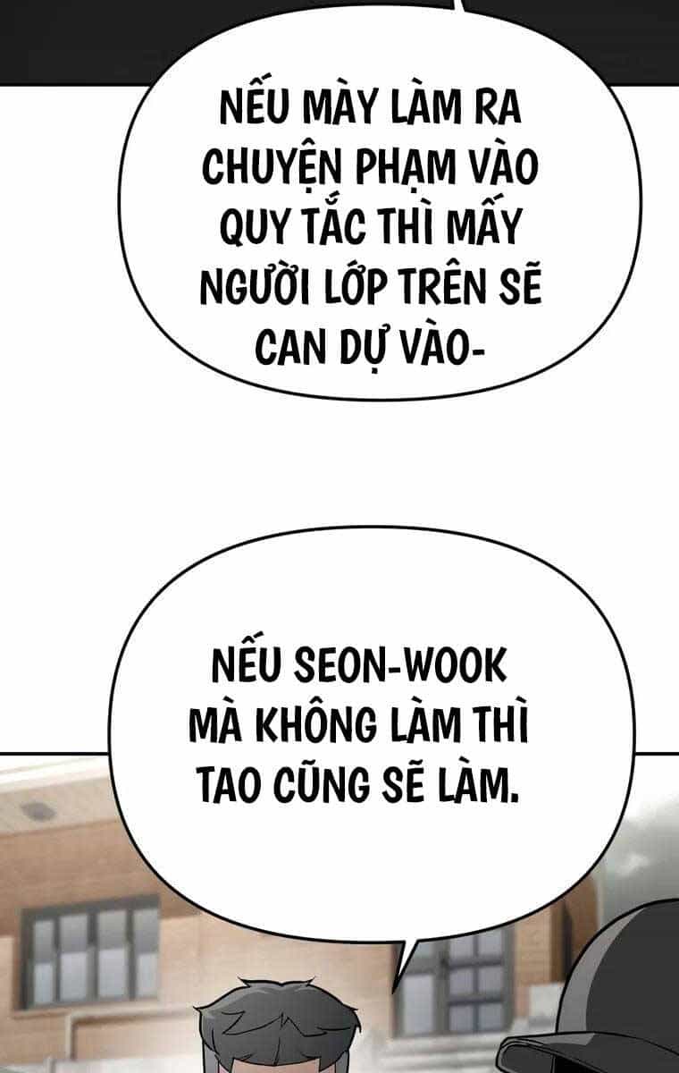 99 Thủ Lĩnh - Chương 8 - ảnh 90