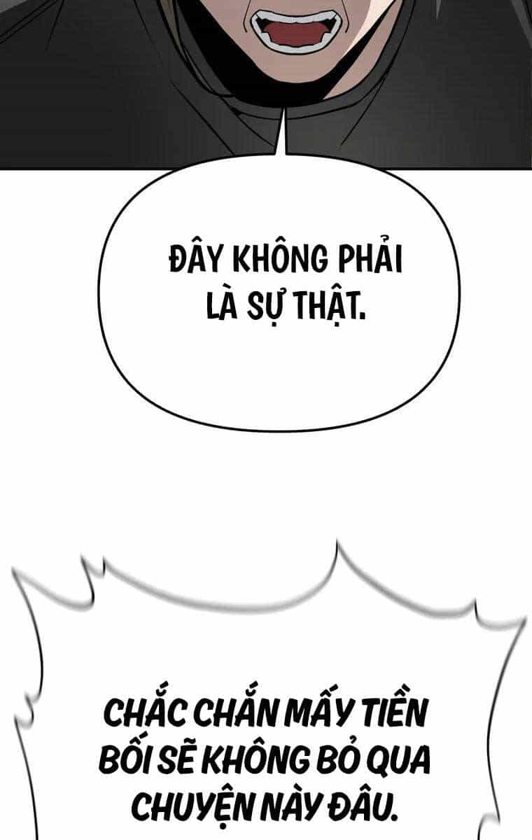 99 Thủ Lĩnh - Chương 8 - ảnh 94