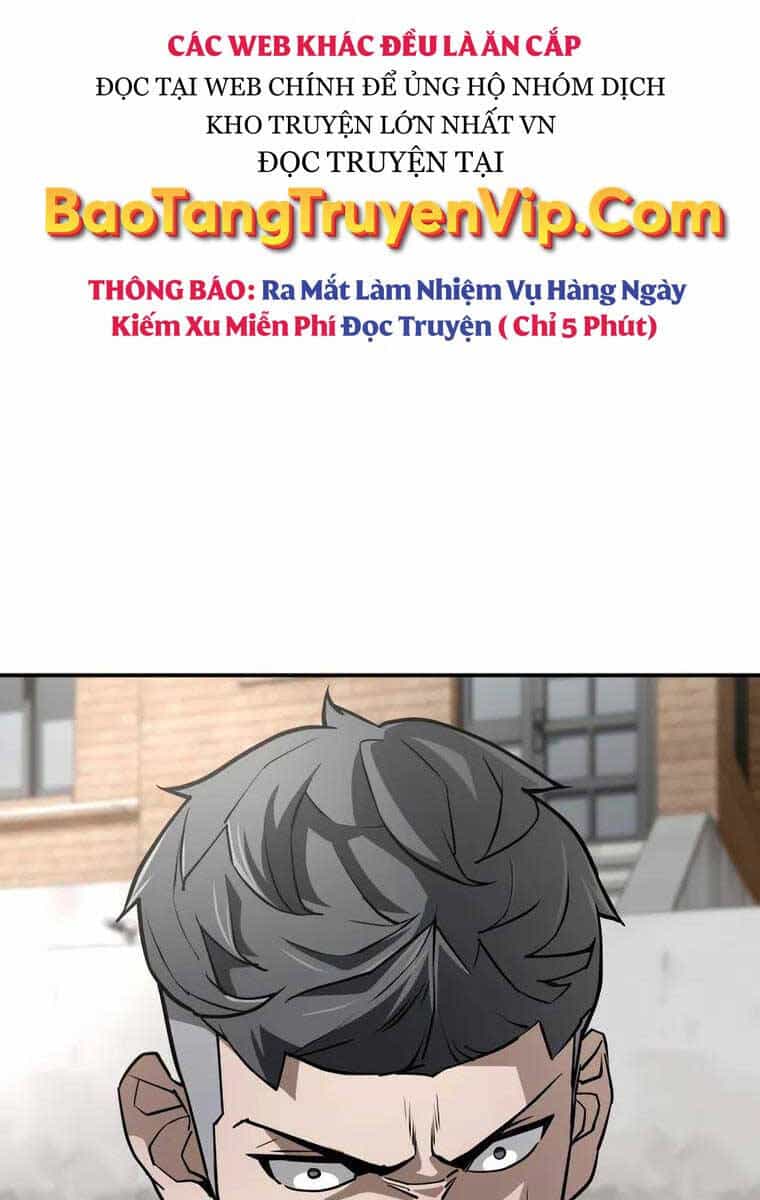 99 Thủ Lĩnh - Chương 8 - ảnh 97