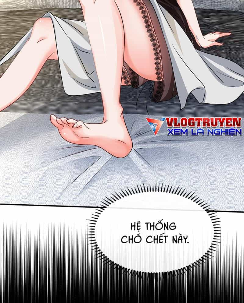 999 Em Gái Theo Đuổi Ngược Lại Tôi - Chương 1 - ảnh 38