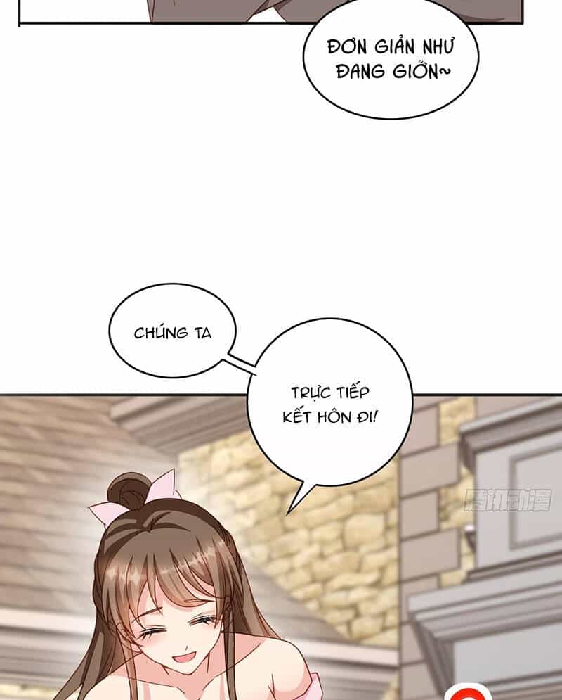 999 Em Gái Theo Đuổi Ngược Lại Tôi - Chương 2 - ảnh 8
