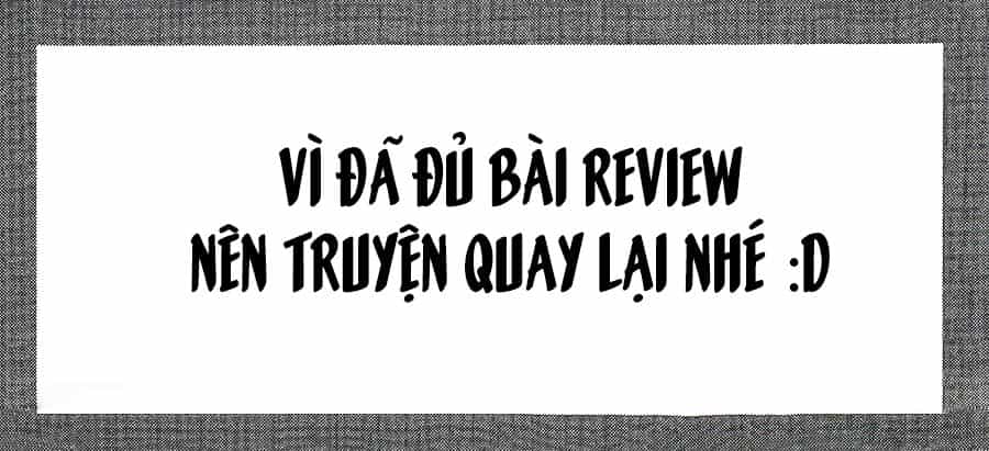 A-Bout! - Chương 133 - ảnh 1