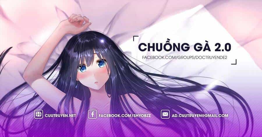 A-Bout! - Chương 176 - ảnh 23