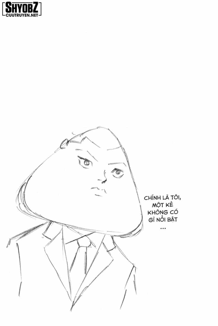 A-Bout! - Chuong 204 - ảnh 11