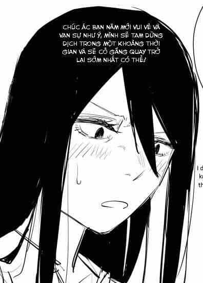 A Cute Girl With Nasty Look - Chương 2.1 - ảnh 1
