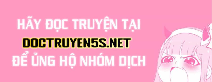 A First-Year High School Boy Whose Hobby Is Cross-Dressing - Chương 16 - ảnh 9