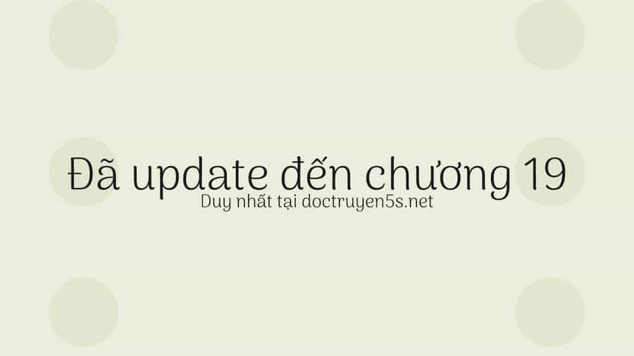 A First-Year High School Boy Whose Hobby Is Cross-Dressing - Chương 17 - ảnh 1