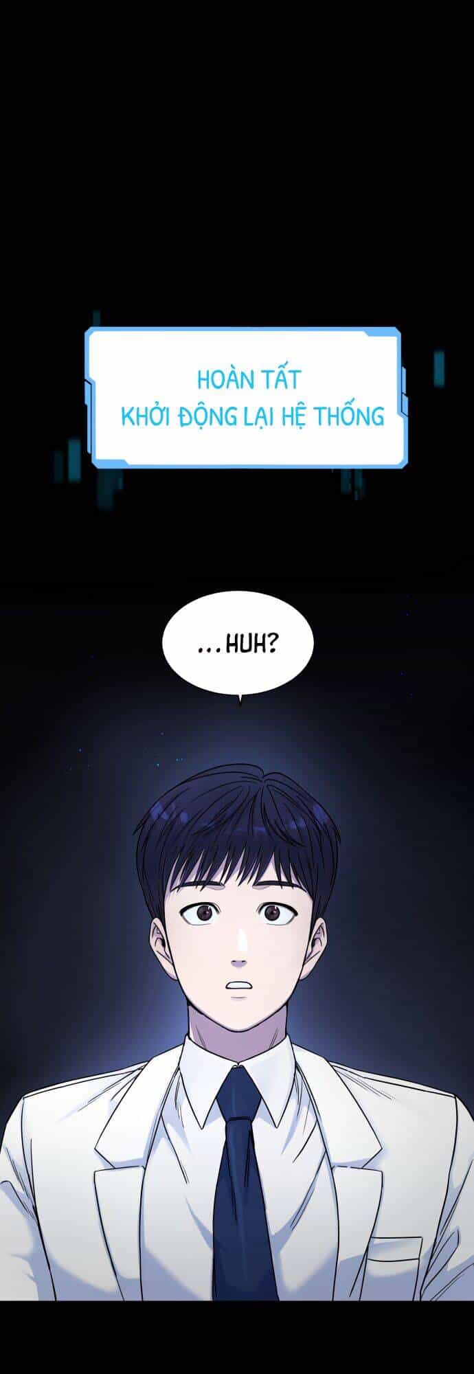 A.i. Doctor - Chương 1 - ảnh 40