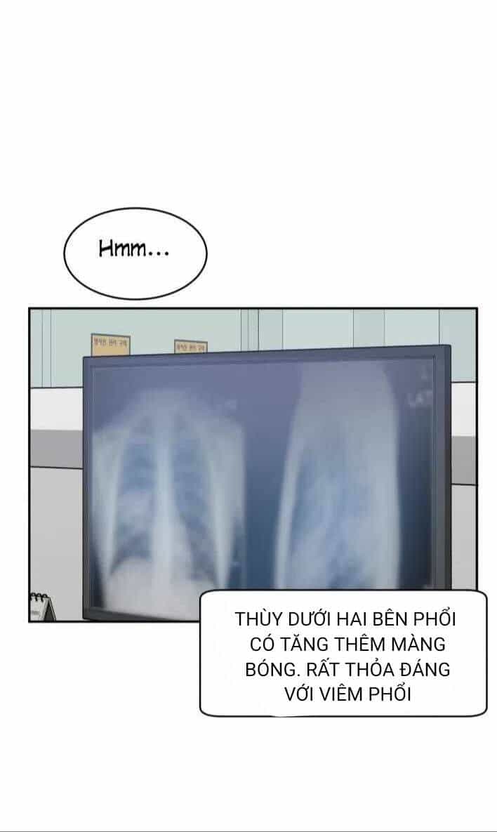 A.i. Doctor - Chương 5.5 - ảnh 14