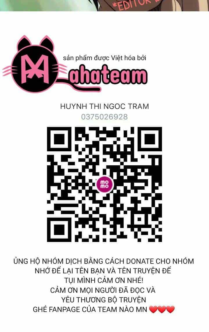 A.i. Doctor - Chương 6 - ảnh 35
