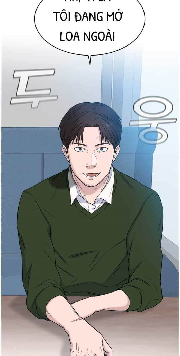 A.i. Doctor - Chương 8 - ảnh 49