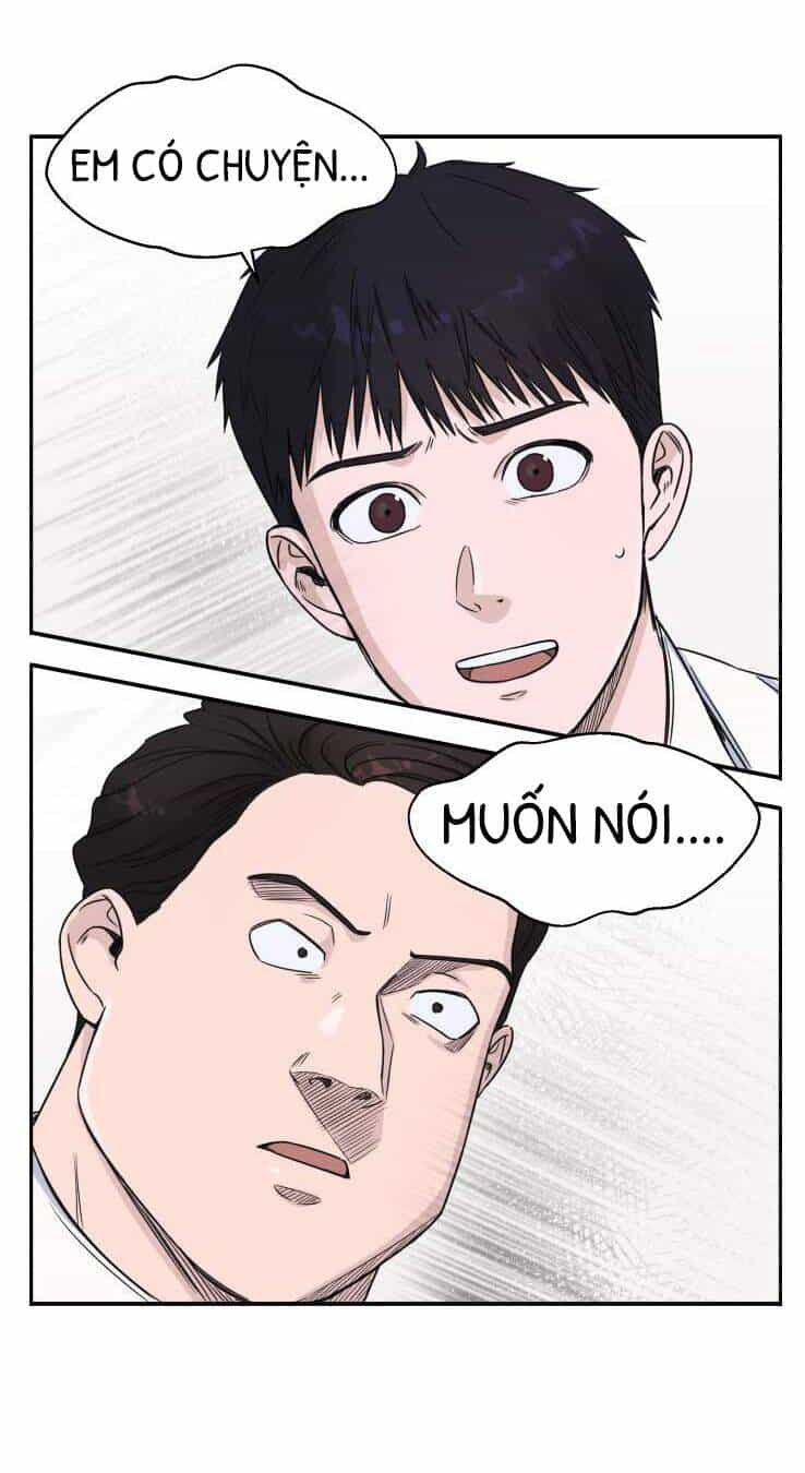 A.i. Doctor - Chương 8 - ảnh 5