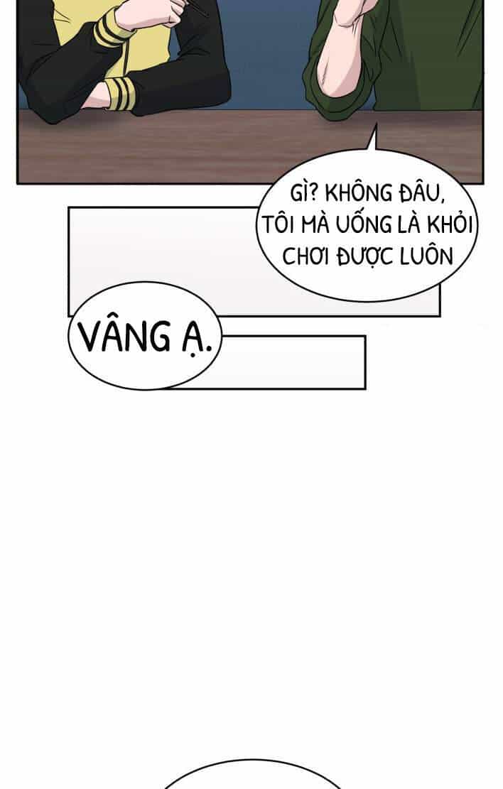 A.i. Doctor - Chương 9 - ảnh 32