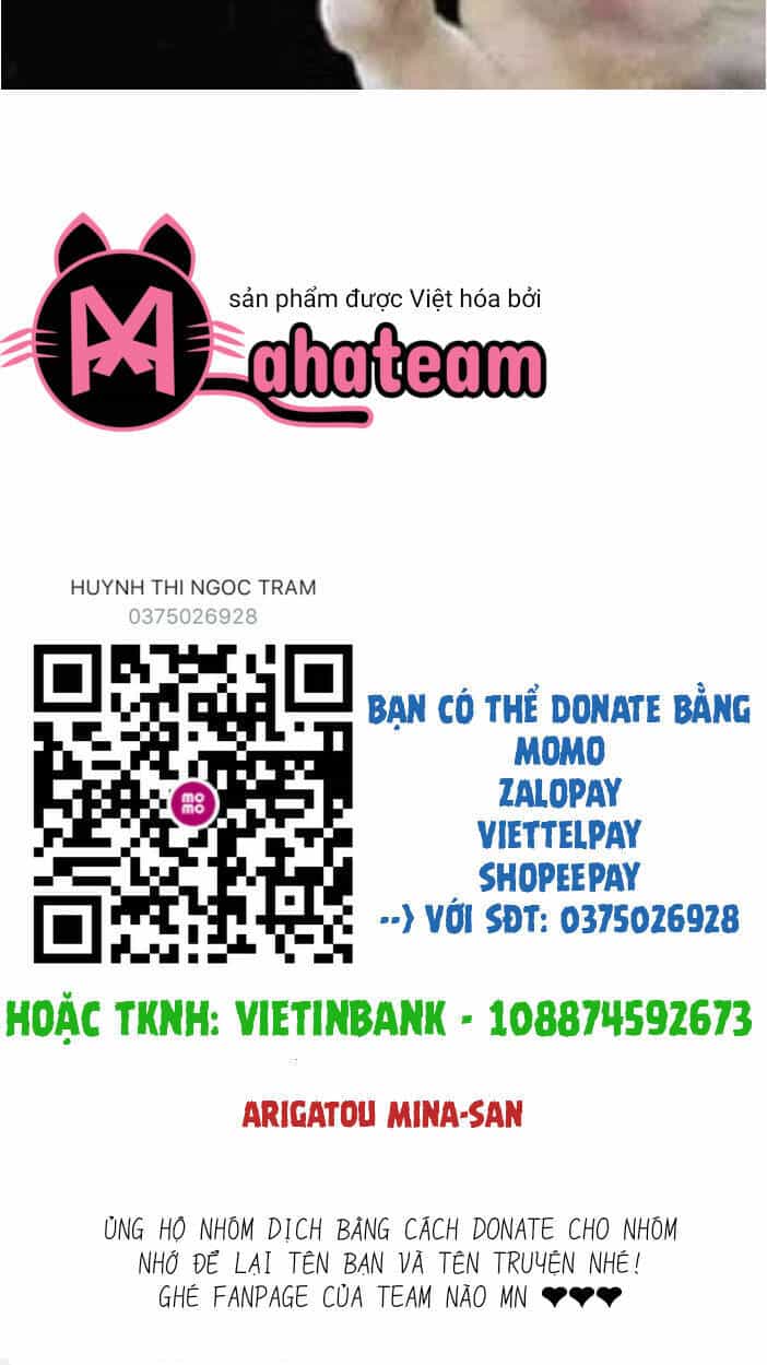 A.i. Doctor - Chương 12 - ảnh 46