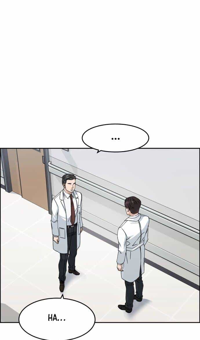 A.i. Doctor - Chương 1.5 - ảnh 34