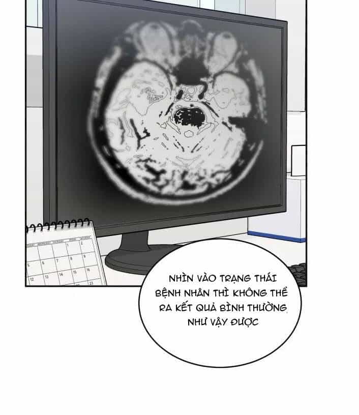 A.i. Doctor - Chương 13 - ảnh 17