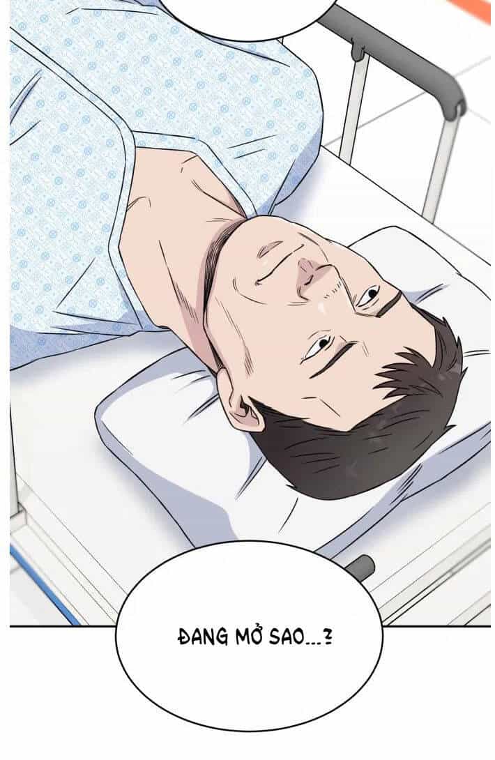 A.i. Doctor - Chương 13 - ảnh 31