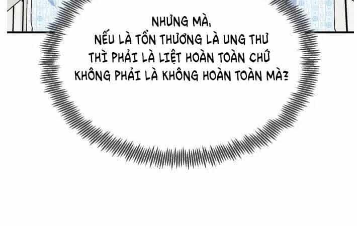 A.i. Doctor - Chương 13 - ảnh 34