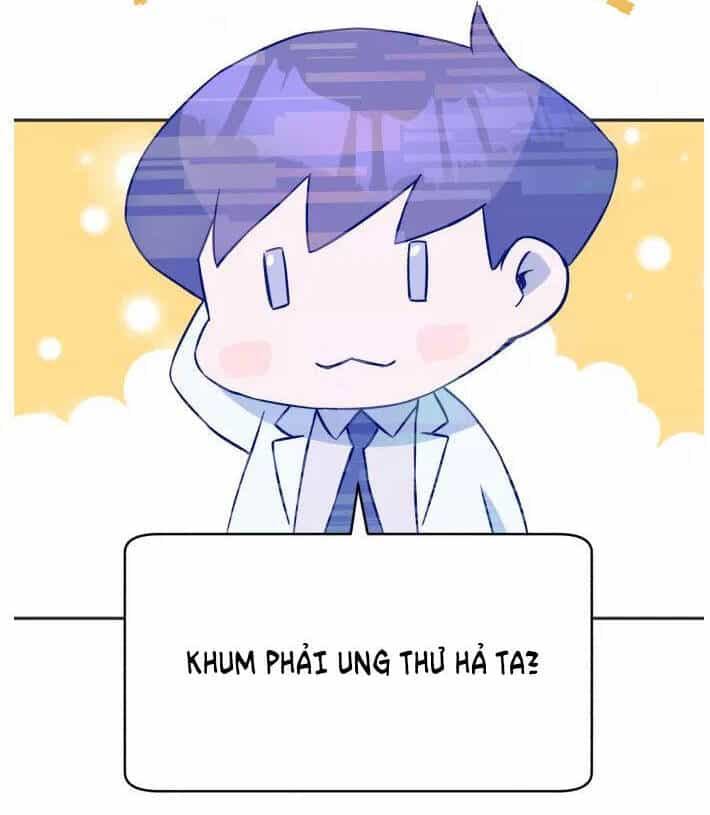 A.i. Doctor - Chương 13 - ảnh 40