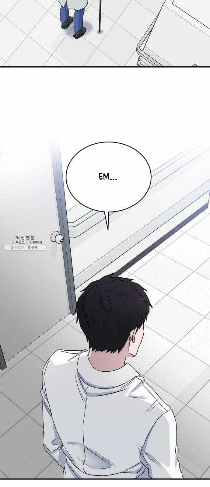 A.i. Doctor - Chương 14 - ảnh 38