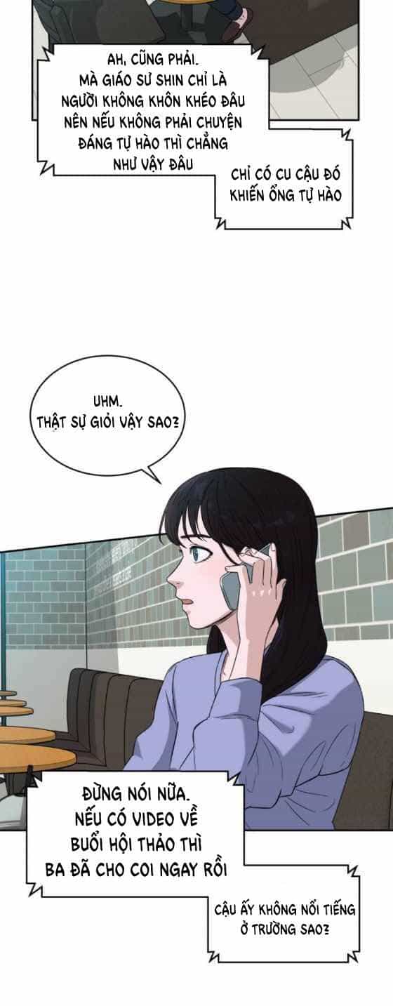 A.i. Doctor - Chương 15 - ảnh 41