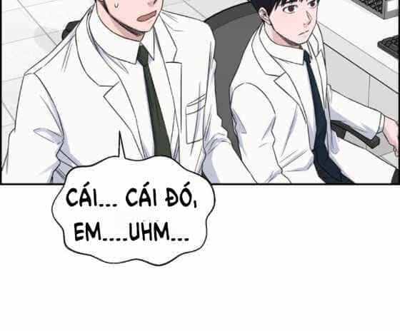 A.i. Doctor - Chương 17 - ảnh 10