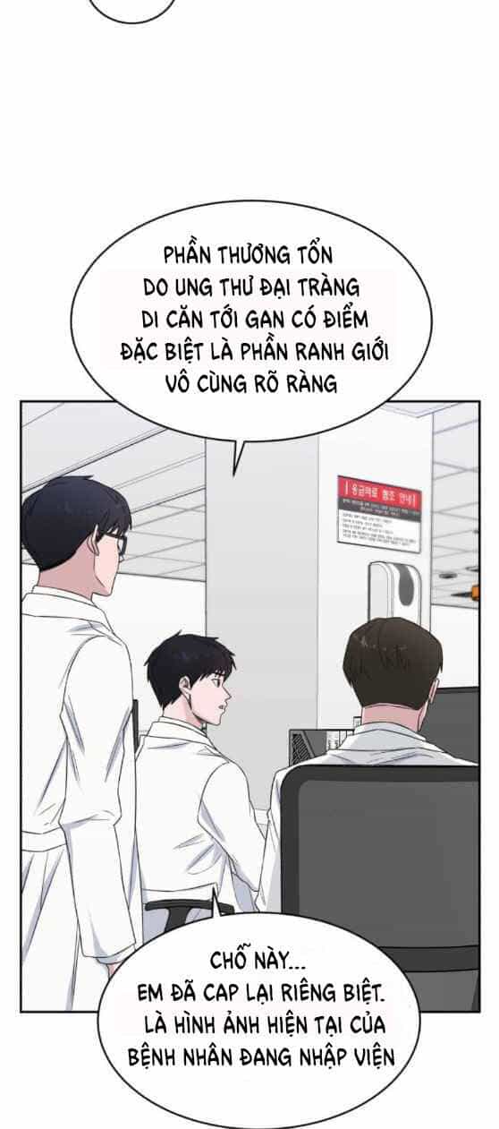 A.i. Doctor - Chương 17 - ảnh 13