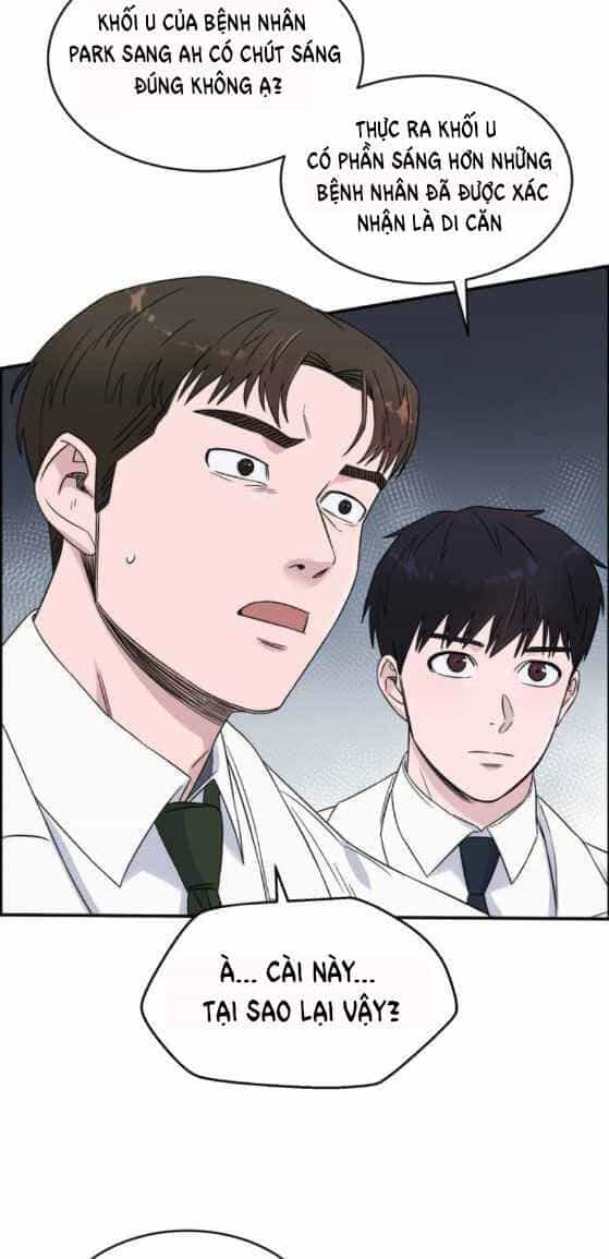 A.i. Doctor - Chương 17 - ảnh 15