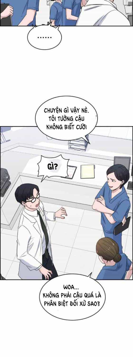 A.i. Doctor - Chương 17 - ảnh 3