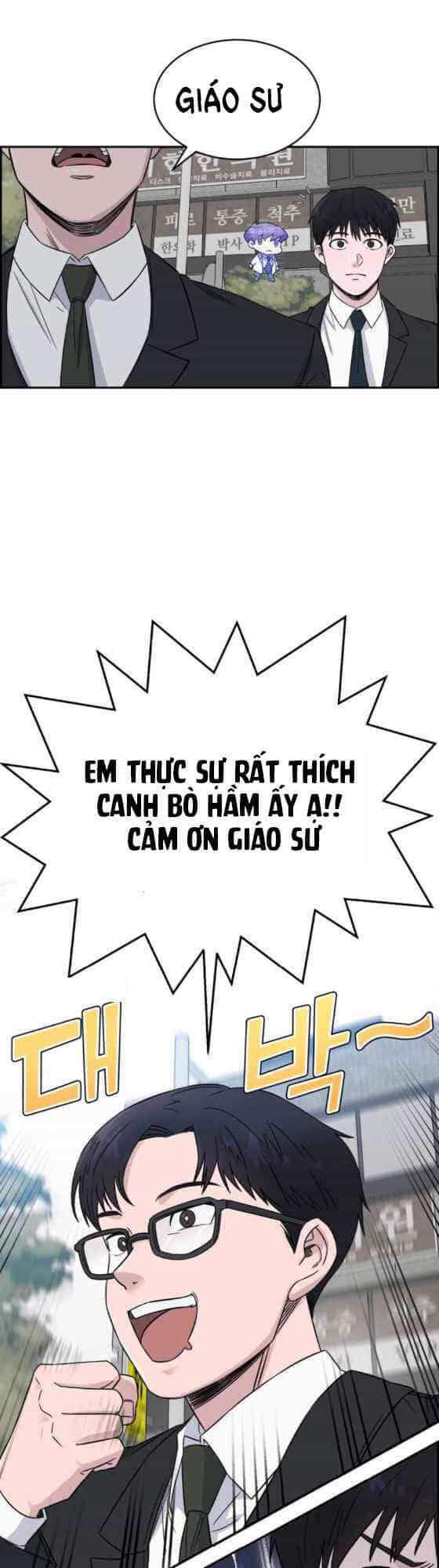A.i. Doctor - Chương 17 - ảnh 41
