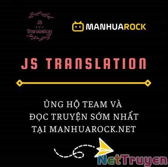 A.i. Doctor - Chương 18 - ảnh 45