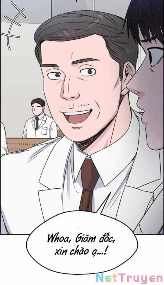 A.i. Doctor - Chương 19 - ảnh 24